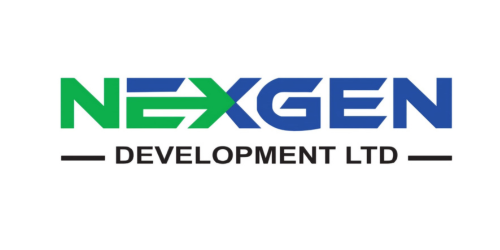 Nexgen